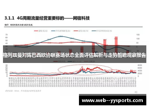 格列兹曼对阵巴西欧协联赛场状态全面评估解析与走势前瞻观察报告