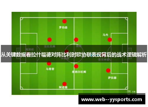 从关键数据看拉什福德对阵比利时欧协联表现背后的战术逻辑解析